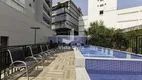 Foto 30 de Apartamento com 3 Quartos à venda, 70m² em Alto da Lapa, São Paulo