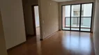 Foto 3 de Apartamento com 2 Quartos para alugar, 81m² em Coronel Veiga, Petrópolis