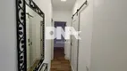 Foto 11 de Apartamento com 2 Quartos à venda, 110m² em Copacabana, Rio de Janeiro
