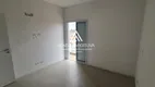 Foto 15 de Apartamento com 2 Quartos à venda, 80m² em Portal Ville Azaleia, Boituva