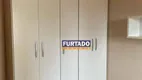 Foto 8 de Apartamento com 3 Quartos à venda, 100m² em Campestre, Santo André