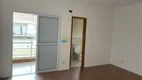 Foto 13 de Sobrado com 3 Quartos à venda, 200m² em Saúde, São Paulo