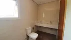 Foto 28 de Casa de Condomínio com 3 Quartos à venda, 286m² em Condomínio Vila Verde, Itapevi