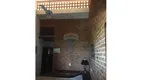 Foto 32 de Casa com 5 Quartos à venda, 320m² em Gaibú, Cabo de Santo Agostinho
