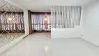 Foto 3 de Apartamento com 3 Quartos à venda, 86m² em Santa Mônica, Uberlândia