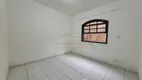 Foto 3 de Sobrado com 4 Quartos à venda, 220m² em Santa Luzia, Ribeirão Pires