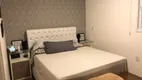 Foto 11 de Apartamento com 3 Quartos à venda, 80m² em Vila Jardini, Sorocaba