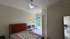 Foto 19 de Casa de Condomínio com 6 Quartos à venda, 512m² em Balneário Praia do Pernambuco, Guarujá