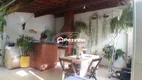 Foto 17 de Casa com 2 Quartos à venda, 200m² em Vila da Glória, Limeira