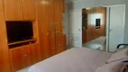 Foto 10 de Apartamento com 3 Quartos à venda, 171m² em Santa Cruz do José Jacques, Ribeirão Preto