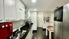 Foto 3 de Apartamento com 3 Quartos à venda, 133m² em Barra da Tijuca, Rio de Janeiro