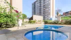 Foto 41 de Apartamento com 2 Quartos à venda, 57m² em Tristeza, Porto Alegre