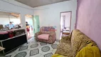 Foto 4 de Casa com 3 Quartos à venda, 85m² em Cidade Satelite, Juatuba
