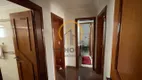 Foto 8 de Apartamento com 3 Quartos à venda, 132m² em Vila Regente Feijó, São Paulo