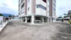 Foto 36 de Apartamento com 3 Quartos à venda, 126m² em Centro, Peruíbe