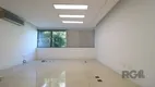 Foto 3 de Sala Comercial à venda, 36m² em Praia de Belas, Porto Alegre