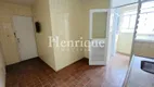 Foto 18 de Apartamento com 2 Quartos à venda, 74m² em Cosme Velho, Rio de Janeiro