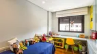 Foto 7 de Apartamento com 2 Quartos à venda, 229m² em Real Parque, São Paulo