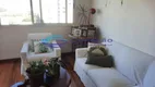 Foto 6 de Apartamento com 3 Quartos à venda, 96m² em Vila Hamburguesa, São Paulo