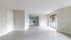 Foto 4 de Apartamento com 4 Quartos à venda, 202m² em Batel, Curitiba