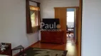 Foto 3 de Casa de Condomínio com 3 Quartos à venda, 190m² em Parque Alto Taquaral, Campinas