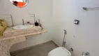 Foto 7 de Casa de Condomínio com 5 Quartos à venda, 590m² em Jardim Parque Avenida, Limeira