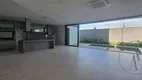 Foto 3 de Casa de Condomínio com 5 Quartos à venda, 400m² em Alphaville Nova Esplanada, Votorantim