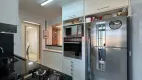 Foto 16 de Apartamento com 2 Quartos à venda, 49m² em Cidade Satélite Santa Bárbara, São Paulo