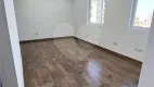 Foto 9 de Sala Comercial à venda, 60m² em Tucuruvi, São Paulo