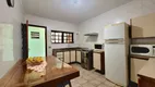 Foto 5 de Sobrado com 2 Quartos à venda, 154m² em Baeta Neves, São Bernardo do Campo