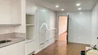 Foto 8 de Apartamento com 3 Quartos à venda, 270m² em Ipanema, Rio de Janeiro