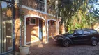 Foto 8 de Casa de Condomínio com 6 Quartos à venda, 527m² em Bairro das Palmeiras, Campinas