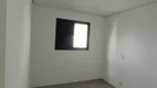 Foto 25 de Apartamento com 2 Quartos para alugar, 100m² em Saúde, São Paulo