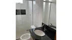 Foto 5 de Apartamento com 2 Quartos para alugar, 65m² em Santa Rosa, Uberlândia