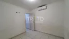 Foto 10 de Sobrado com 2 Quartos à venda, 63m² em Residencial Cosmos, Campinas