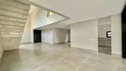 Foto 10 de Casa de Condomínio com 4 Quartos à venda, 376m² em Jardins Verona, Goiânia