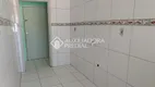 Foto 4 de Apartamento com 1 Quarto à venda, 40m² em Glória, Porto Alegre