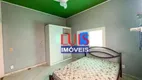 Foto 16 de Casa com 5 Quartos à venda, 248m² em Piratininga, Niterói