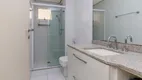 Foto 15 de Apartamento com 4 Quartos à venda, 178m² em Brooklin, São Paulo