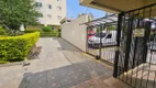 Foto 53 de Apartamento com 2 Quartos à venda, 54m² em Vila Formosa, São Paulo