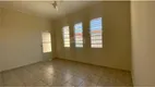 Foto 21 de Casa com 3 Quartos à venda, 89m² em Residencial e Comercial Palmares, Ribeirão Preto