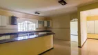 Foto 4 de Casa com 4 Quartos à venda, 800m² em Setor Habitacional Vicente Pires, Brasília