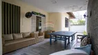 Foto 9 de Casa com 3 Quartos à venda, 234m² em Cocó, Fortaleza