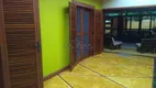 Foto 21 de Casa com 4 Quartos à venda, 185m² em Praia da Enseada, Ubatuba