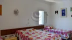 Foto 21 de Casa de Condomínio com 5 Quartos à venda, 459m² em Jardim Acapulco , Guarujá