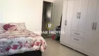 Foto 3 de Apartamento com 2 Quartos à venda, 112m² em Peró, Cabo Frio