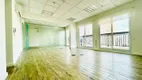 Foto 31 de Sala Comercial à venda, 74m² em Vila Mariana, São Paulo