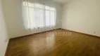 Foto 11 de Apartamento com 3 Quartos à venda, 97m² em Tijuca, Rio de Janeiro