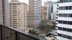 Foto 9 de Apartamento com 4 Quartos à venda, 163m² em Paraíso, São Paulo