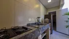 Foto 16 de Casa com 4 Quartos à venda, 360m² em Morro das Pedras, Florianópolis